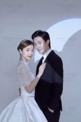 点击看大图 -天一婚纱摄影TIA STUDIO(珠海路店)