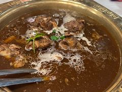 -怪怪龙虾·来自江苏盱眙(惊驾路店)
