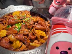 -高新活力汇Vitality