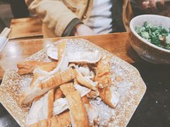 -大龙火锅(老店)
