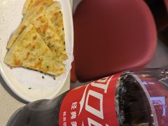 -蝎王府羊蝎子(天通苑店)