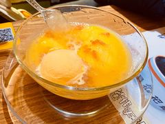 -糖糖屋•糖水•雪花冰店(时尚天河店)