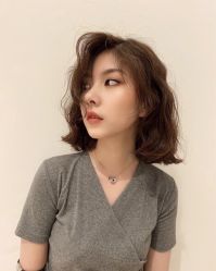 -Coo Hair salon