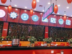 -簋街仔仔小龙虾(总店)