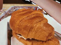 -黄恩记茶餐厅(杨箕店)