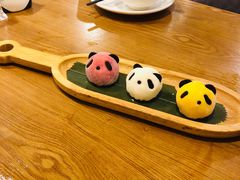 -天府掌柜(九眼桥店)
