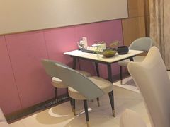 -国惠大酒楼(宝龙店)