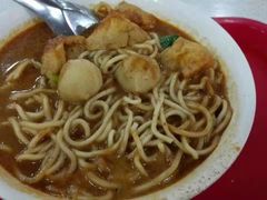 -芙蓉餐厅(厦大店)