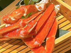 -Minase水濑·日料放题(外滩店)