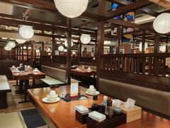 -大江户·温泉洗浴(浑南店)