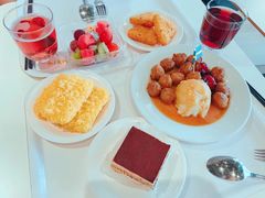 -宜家·瑞典风味餐厅(无锡店)