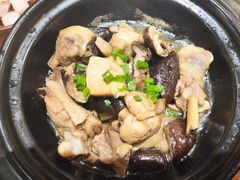 -记忆山城巷(丰台店)