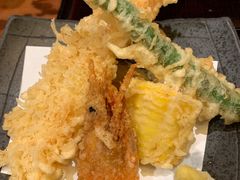 -镰仓 峰本(八幡宫前本店)