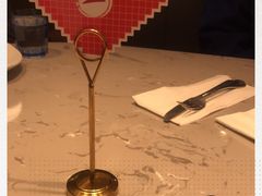 -必胜客(龙之梦购物中心店)