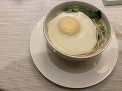 -湖滨客舍·湖北菜
