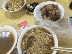 iphone_upload_pic-水仙拉面(水仙街店)
