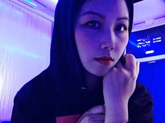 -1012太空舱青年旅舍(三坊七巷店)