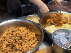 -周小亮丁家坡洋芋(全国总店)