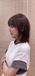 -OnHair Salon