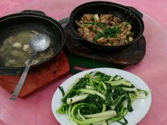 -江门古兜温泉小镇