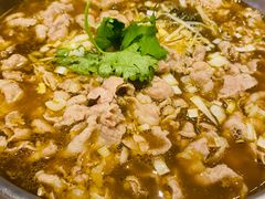 -紫泥369粗粮季(鼓楼店)