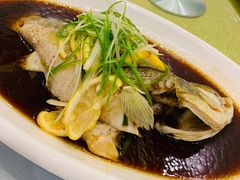 -后宫私房菜(汇客美食娱乐广场店)