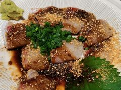 -九州酒场ひこぞう(2号店)