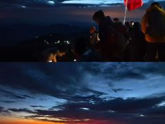 -灵山