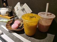 -匠和风精致料理(祥禾天地店)