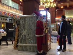 -8号公馆(金川街店)