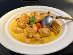 -桂语山房(满觉陇店)