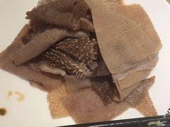 -亚马逊海鲜自助(王府井店)