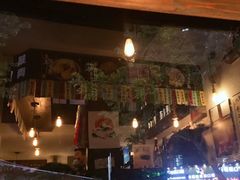 -小条食堂(三坊七巷店)