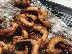 -渔码头食府·20年蓬莱老字号(登州路店)