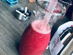 -gaga(深圳南山益田假日广场店)