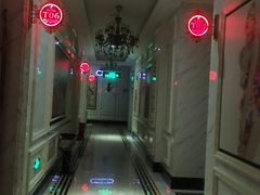 -皇马纯KTV·量贩·聚会(民治店)