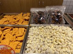 -琦王花生(中央商场店)