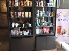 -星巴克(苏州平江万达广场店)
