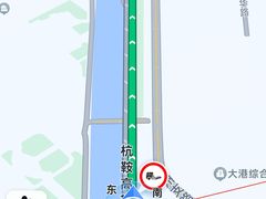 -青岛金沙滩