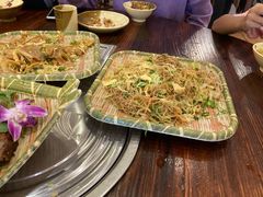 -顺德一品粥·20年凤城老字号(芳村店)