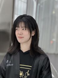 -艾美A·M Hair Salon