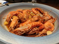-荣小馆(杭州大厦店)