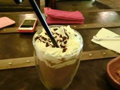 Africafe（非洲咖啡）-Africafe(非洲咖啡)