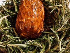 -Le Bistrot de Racine