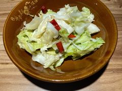 -先启半步颠小酒馆(常熟万达广场店)