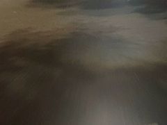 -宁波府城隍庙