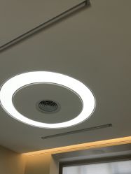 点击看大图 -美莱医疗美容医院