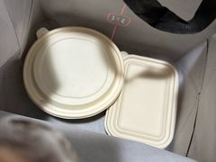 -四川饭店(城乡购物中心店)