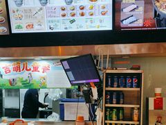 -吉野家(宾水道店)