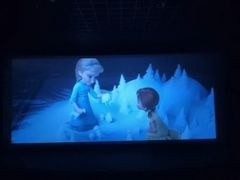 -万达影城(大明宫万达广场IMAX店)